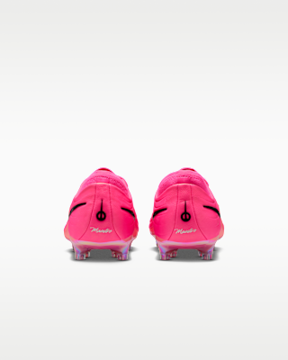 NIKE公式】ナイキ ティエンポ マエストロ エリート 人工芝用